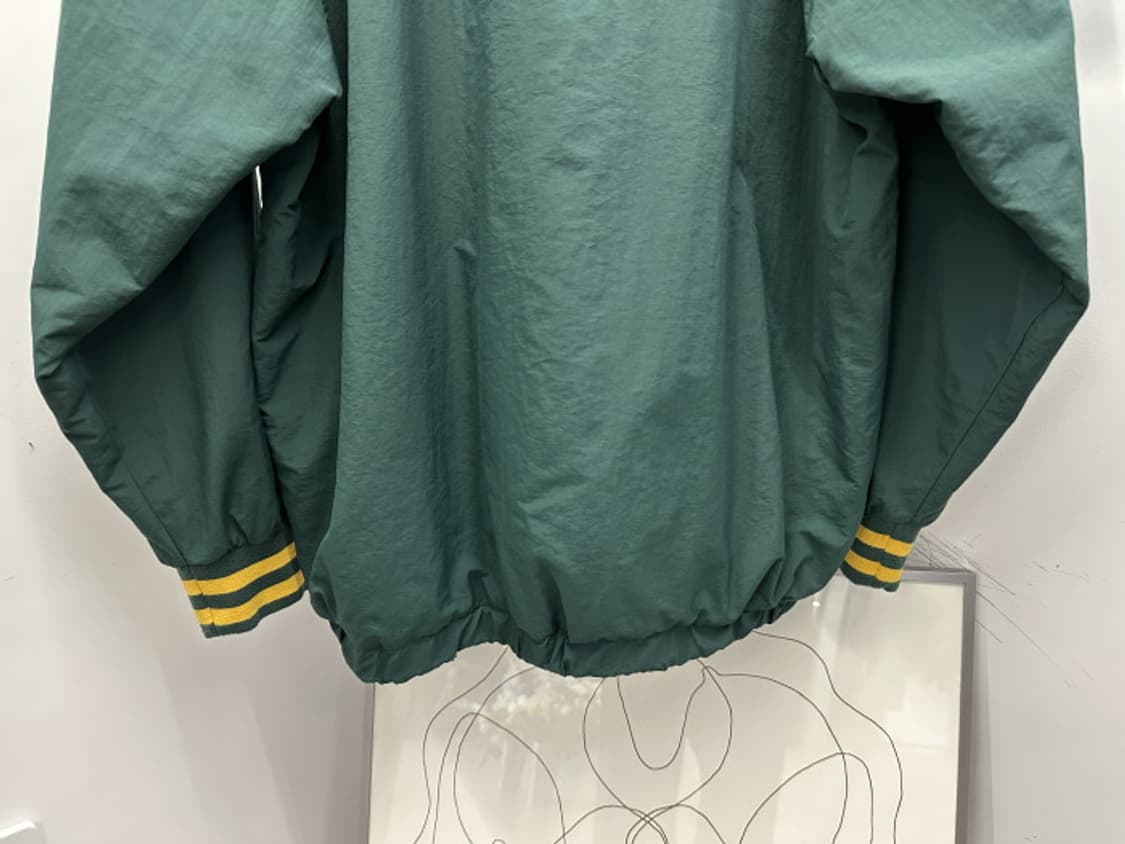 ATTITUDE MAKE STYLE (XXL) 상품이미지8