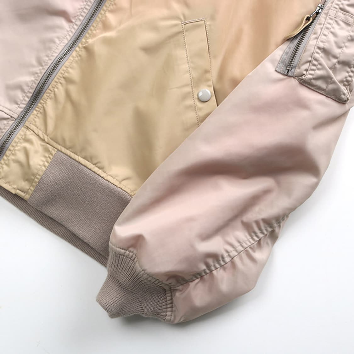 BEAMS 상품이미지6