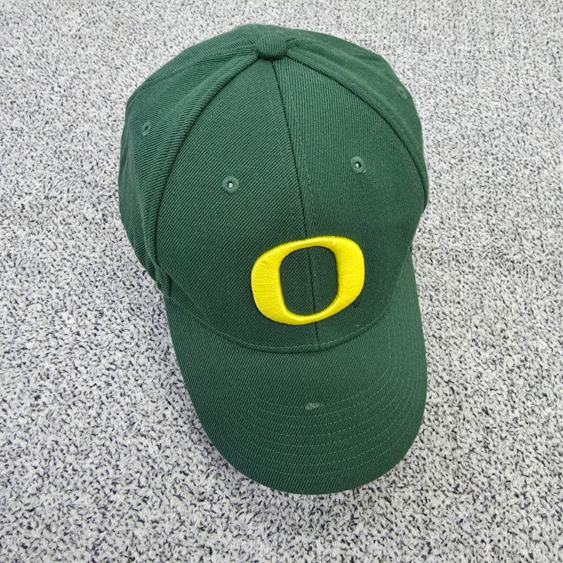 [F] 나이키 헤리티지 볼캡 모자 0121J 상품이미지1