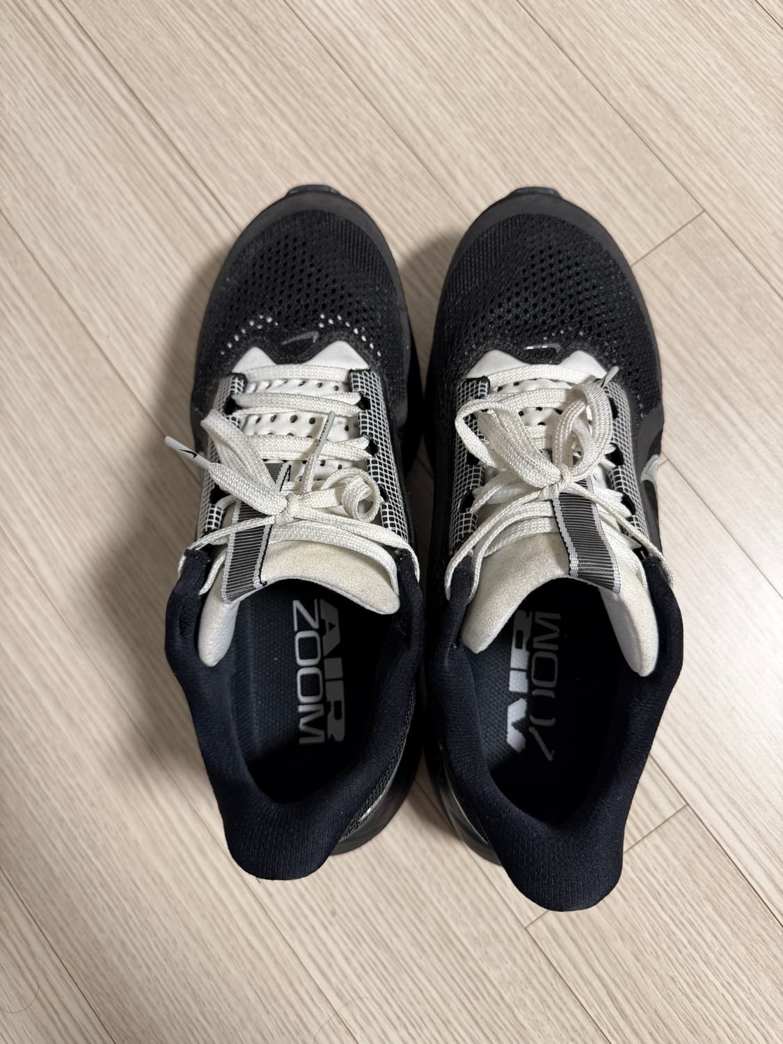 나이키 페가수스 프리미엄 러닝화 상품이미지7