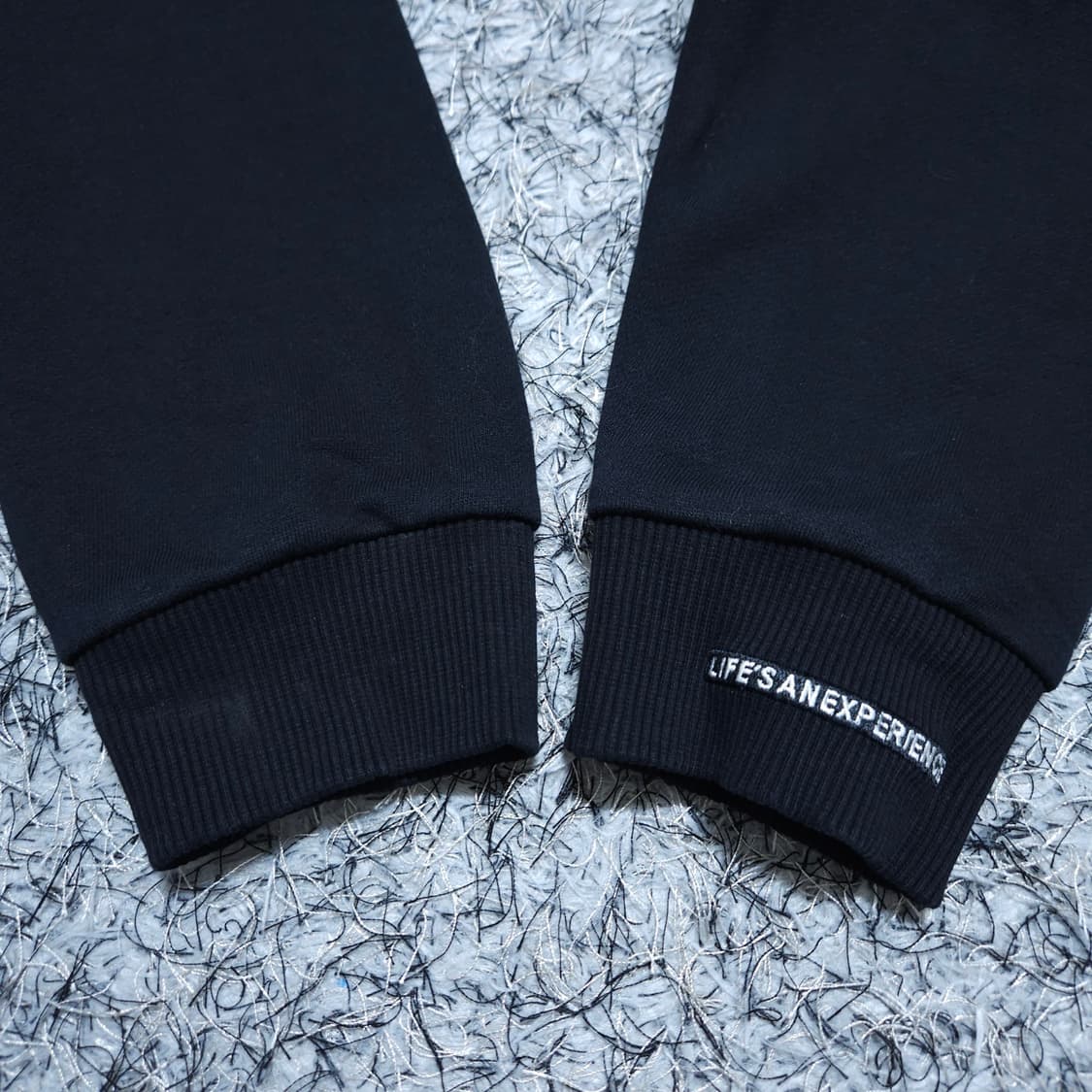 디스커버리)100 남자 후드티셔츠 / 왕눈이샵 상품이미지7