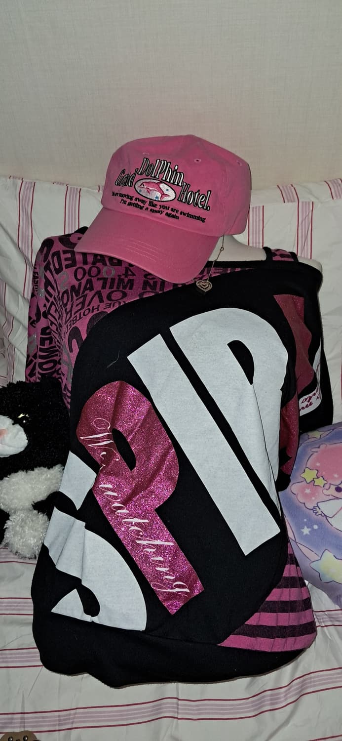 Sky Bomber 상품이미지1