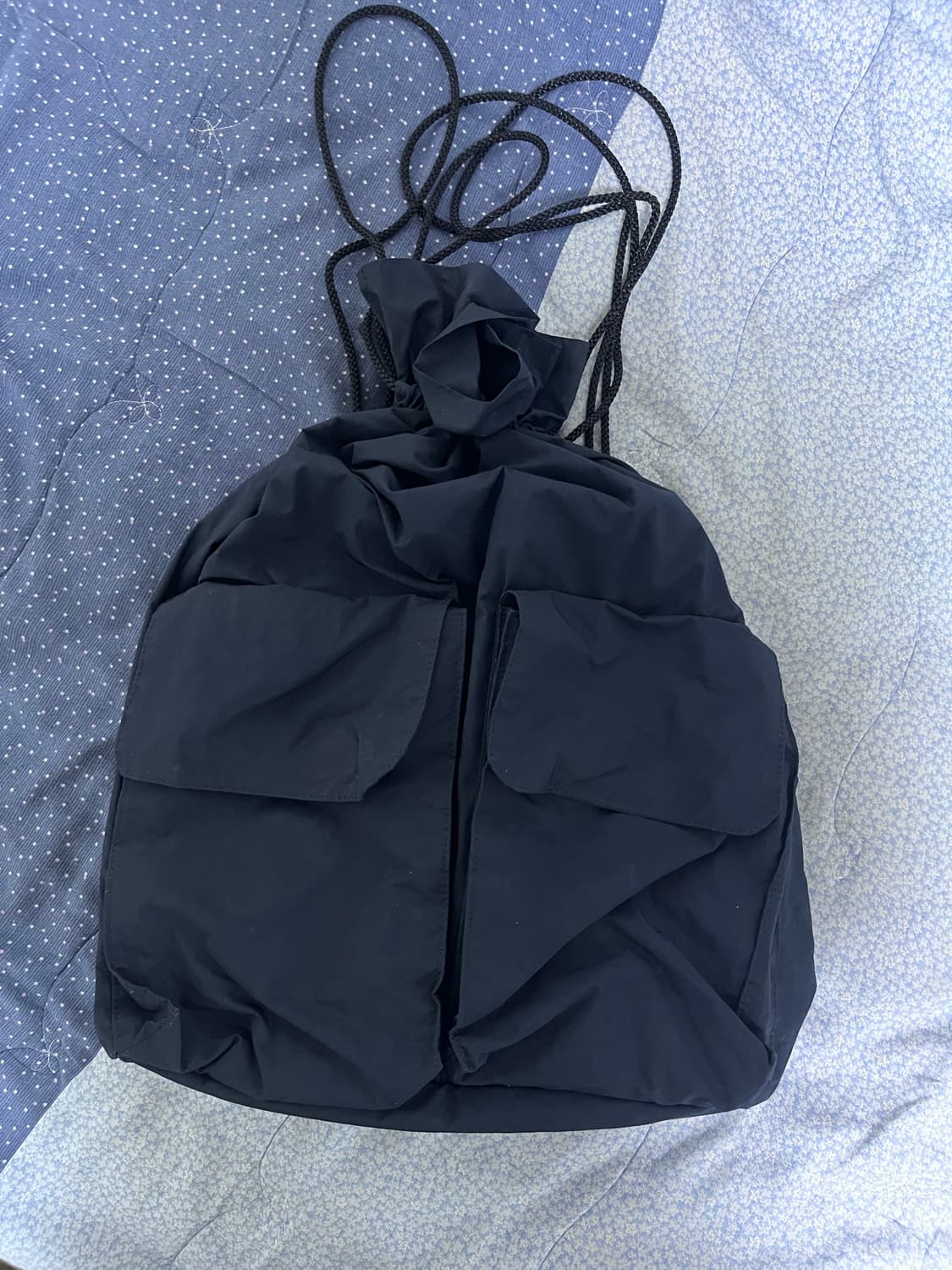 y’s 짐색 상품이미지1