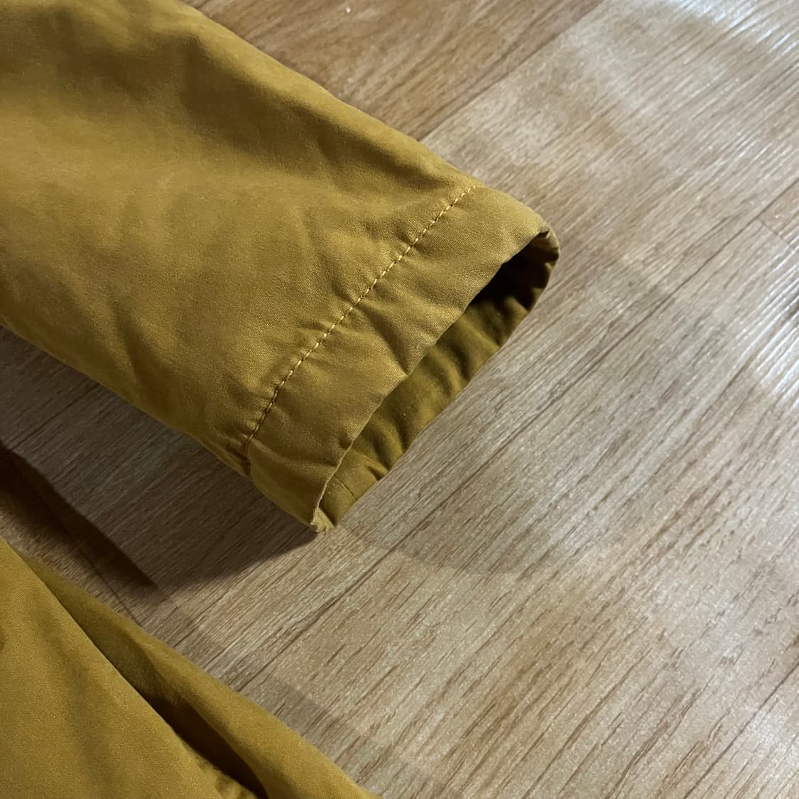 [100] 에트로 야상 자켓 상품이미지6