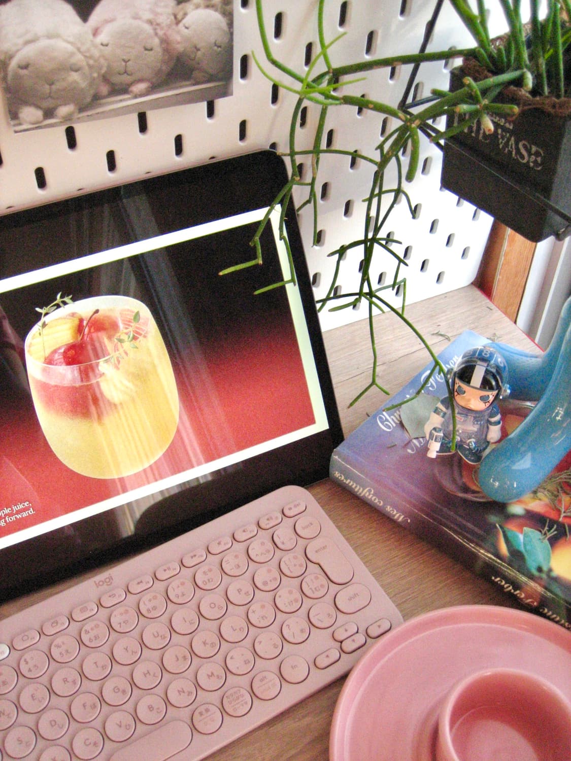 🤍아이유 픽 🤍캐논 ixy55 익시55 /익서스50 상품이미지10