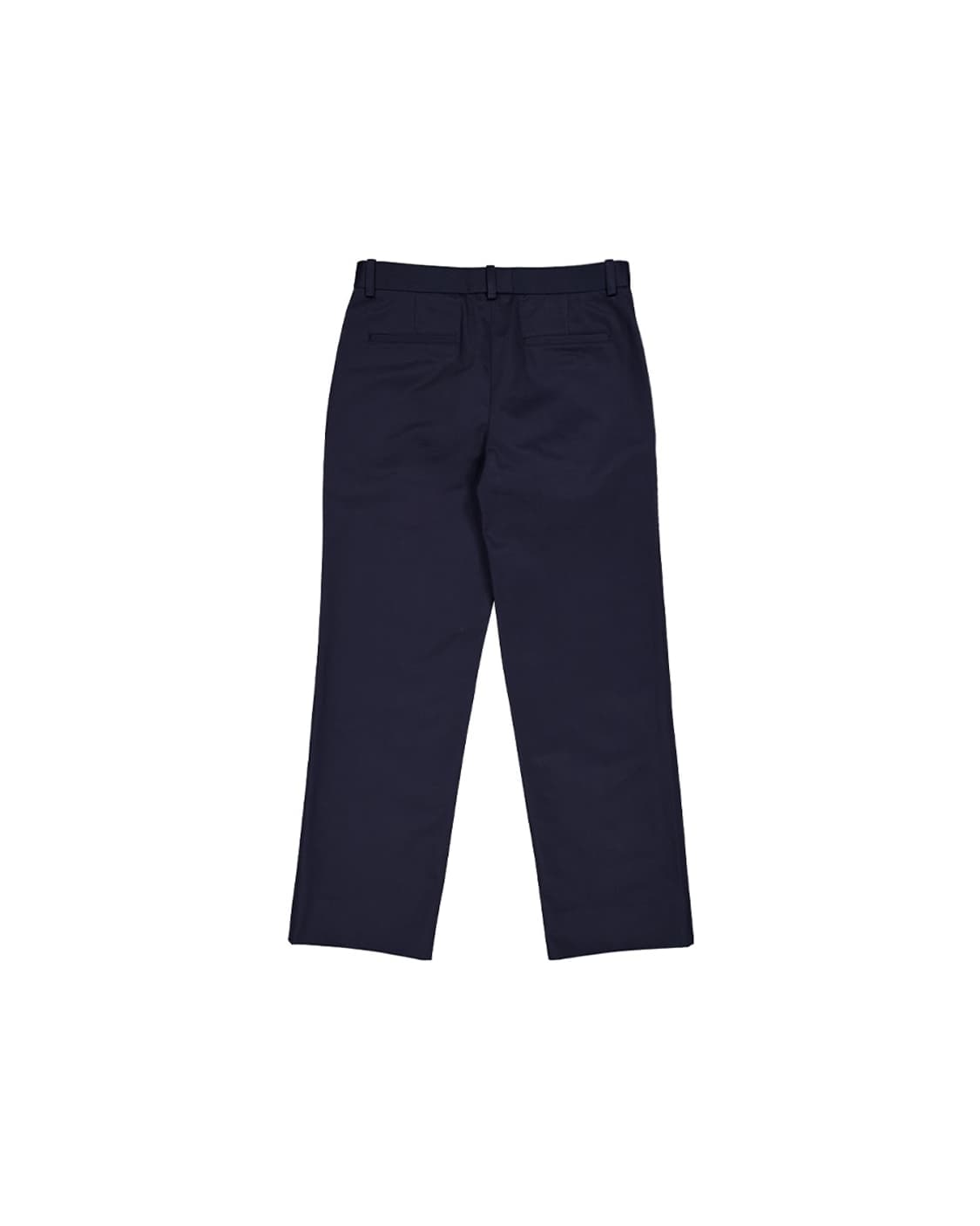 인뎁스리포트 / INDEPTH REPORT 치노팬츠 상품이미지2