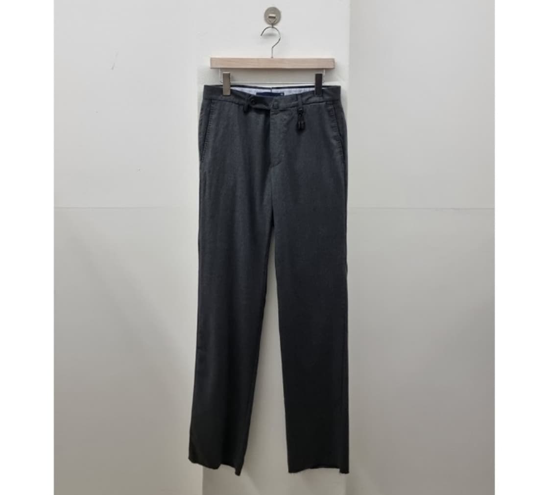 INCOTEX 인코텍스 상품이미지1