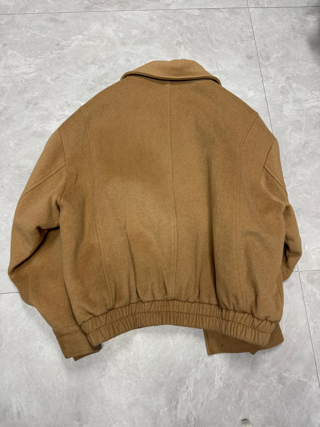 라퍼지스토어 상품이미지2