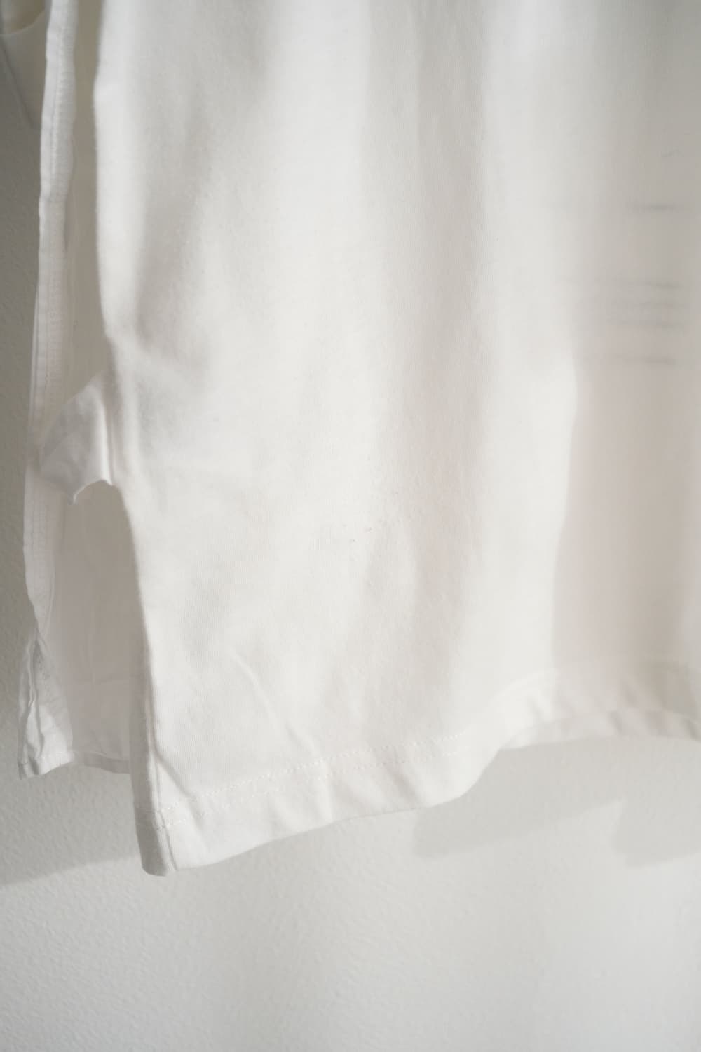 Bedtime curtain top 상품이미지10