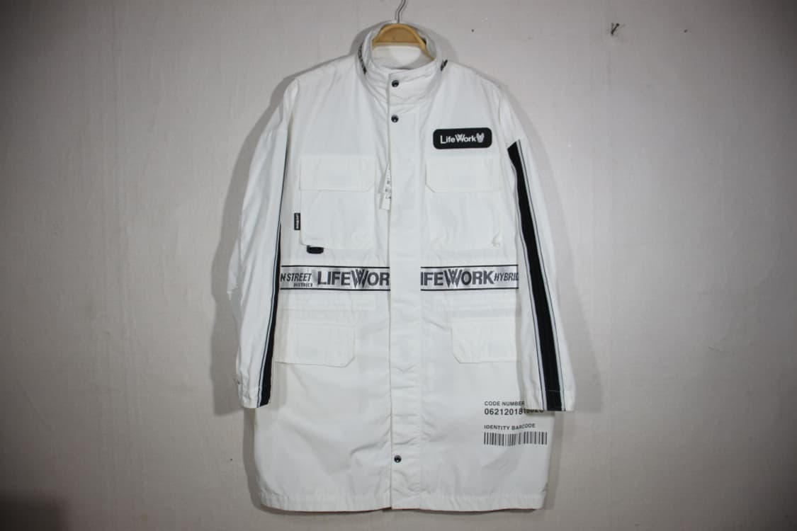 Lifework 라이프워크 free 상품이미지2