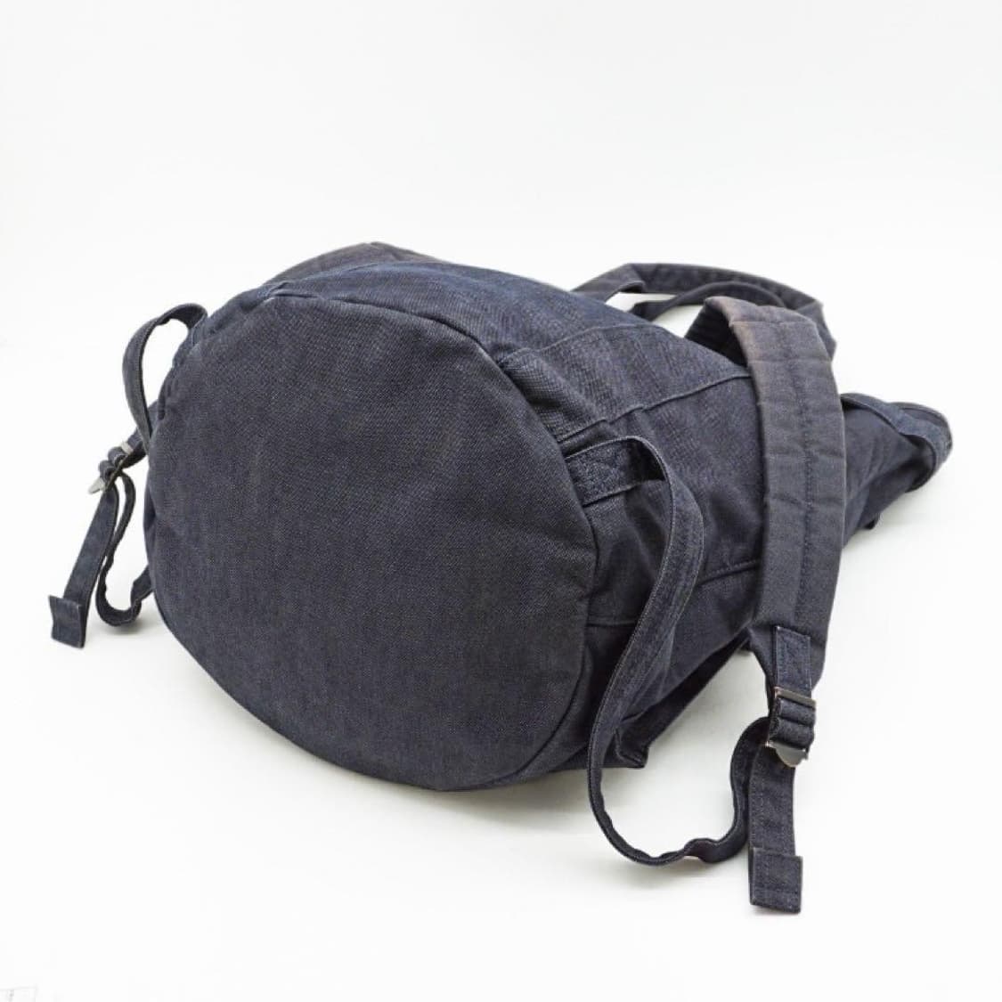 포터 스모키 2way 백팩 가방 숄더백 상품이미지3