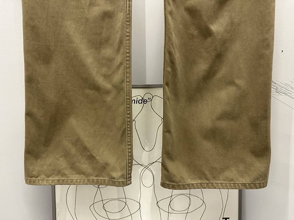 LEVI'S 517 (30) 상품이미지6