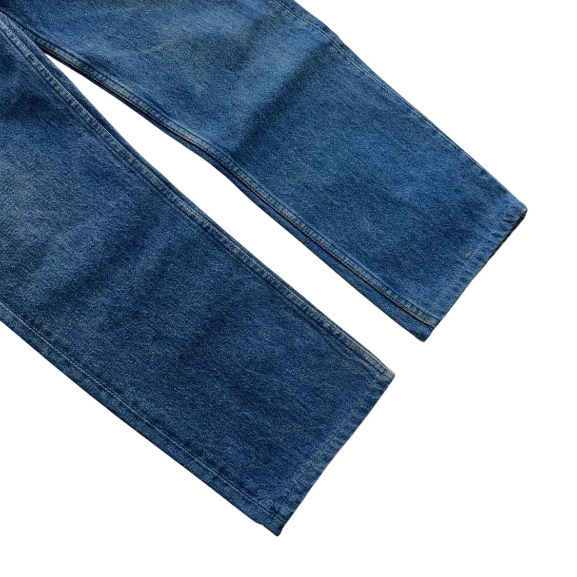 [31.5] 90's 리바이스 501-0000 데님 USA [lv1100 상품이미지5