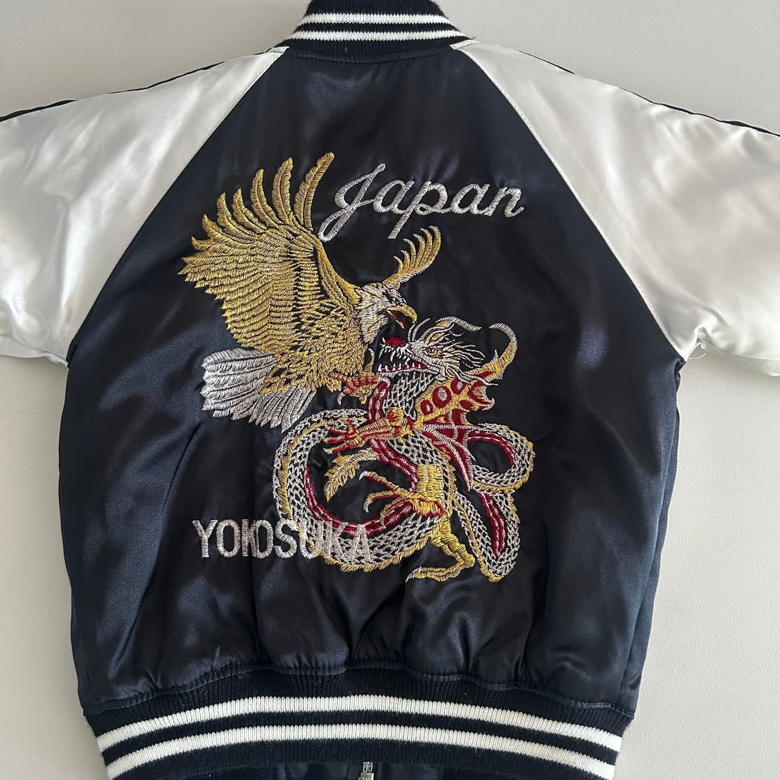 남아 100 스카쟌 키즈 스카잔 상품이미지6