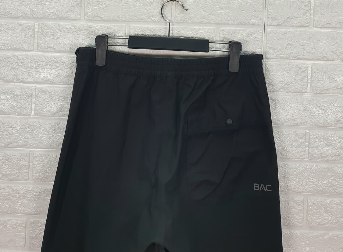 [31]블랙야크 오버트라우저 팬츠 상품이미지4