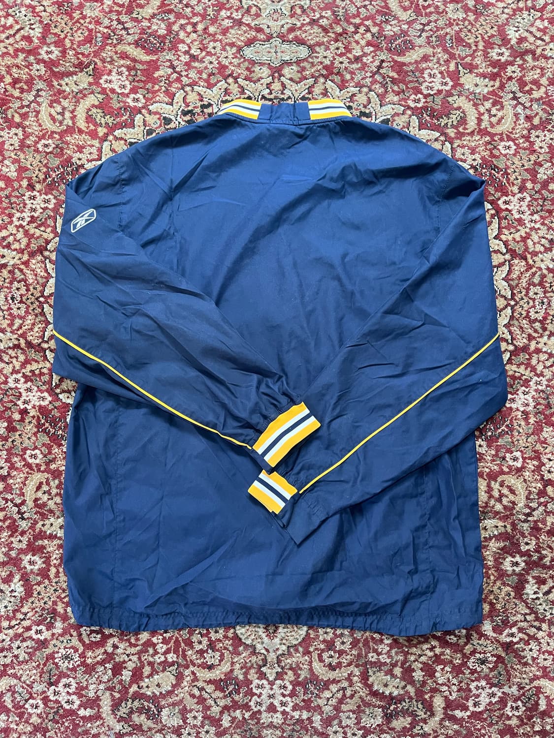 리복 바막맨투맨jp 상품이미지2