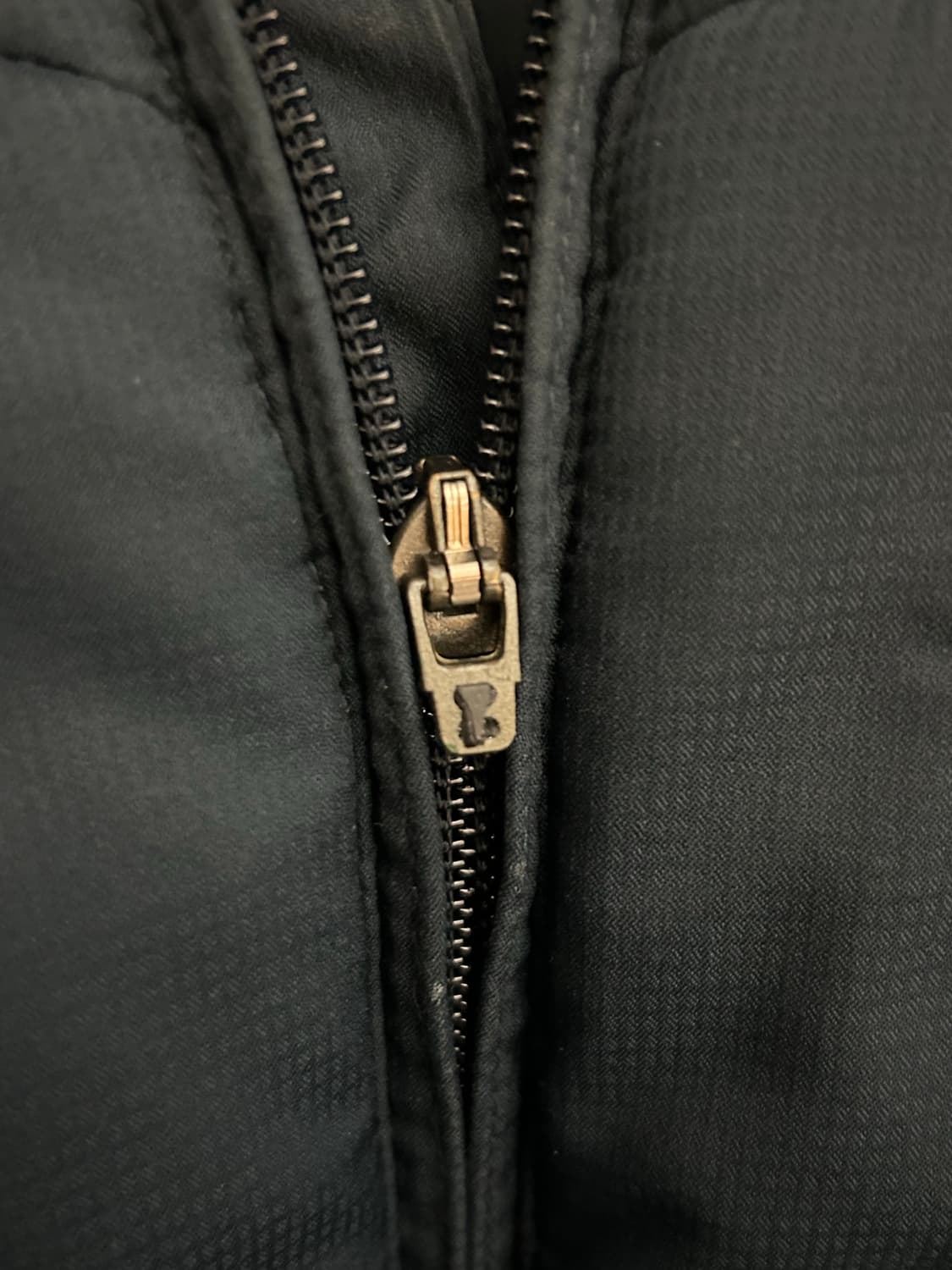 나이키 아스널 패딩(95) 상품이미지4