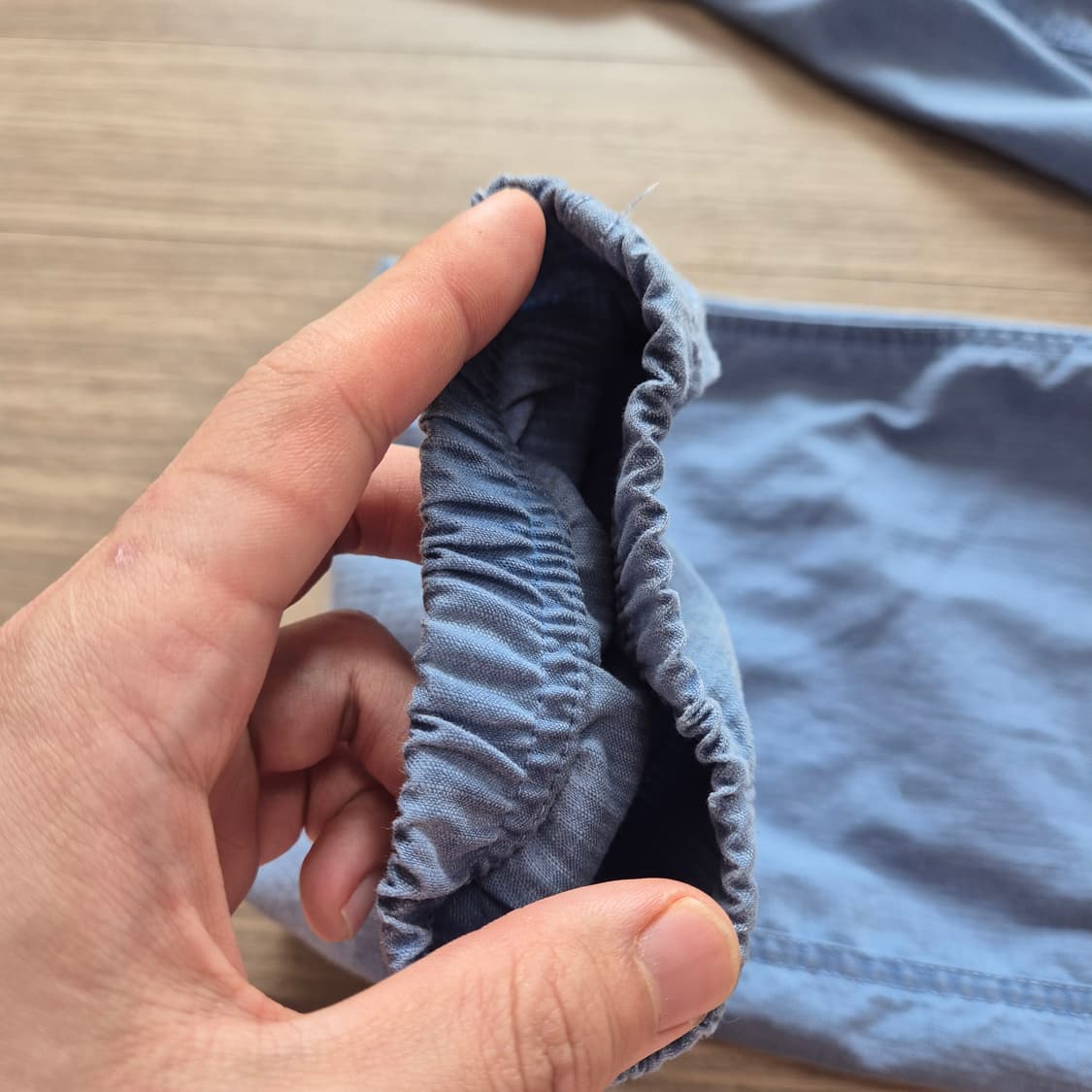 나이키 acg 워치맨 s 상품이미지7