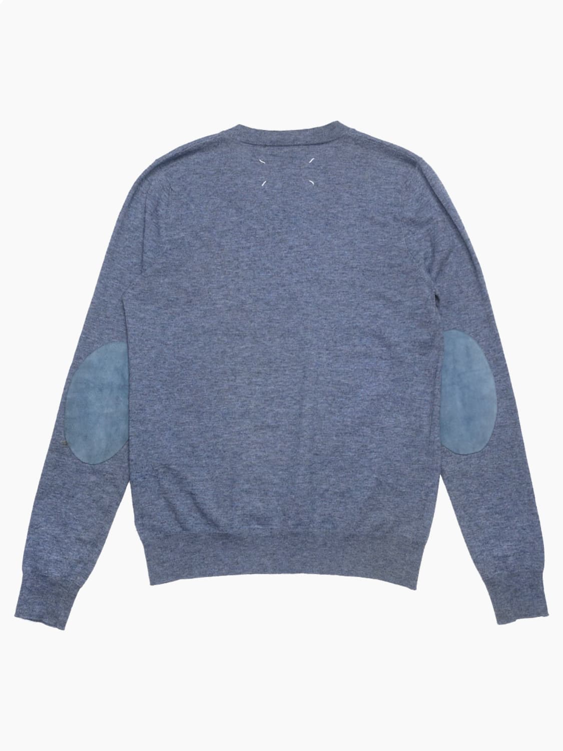 MAISON MARGIELA 상품이미지5