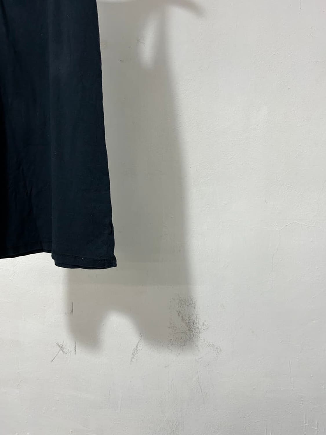 vtg top 상품이미지3