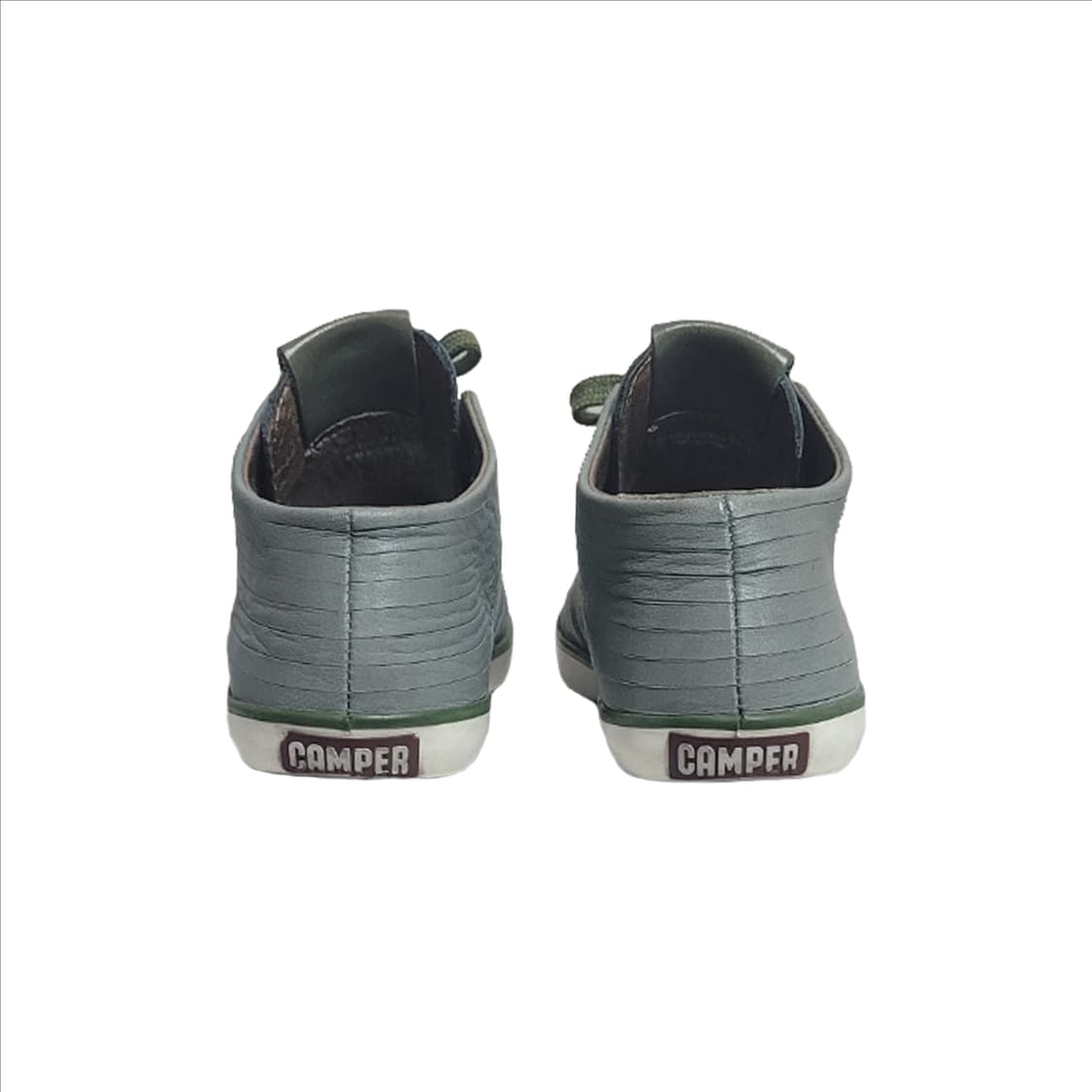 캠퍼 프랑수아 37 ( 240 ) 상품이미지7