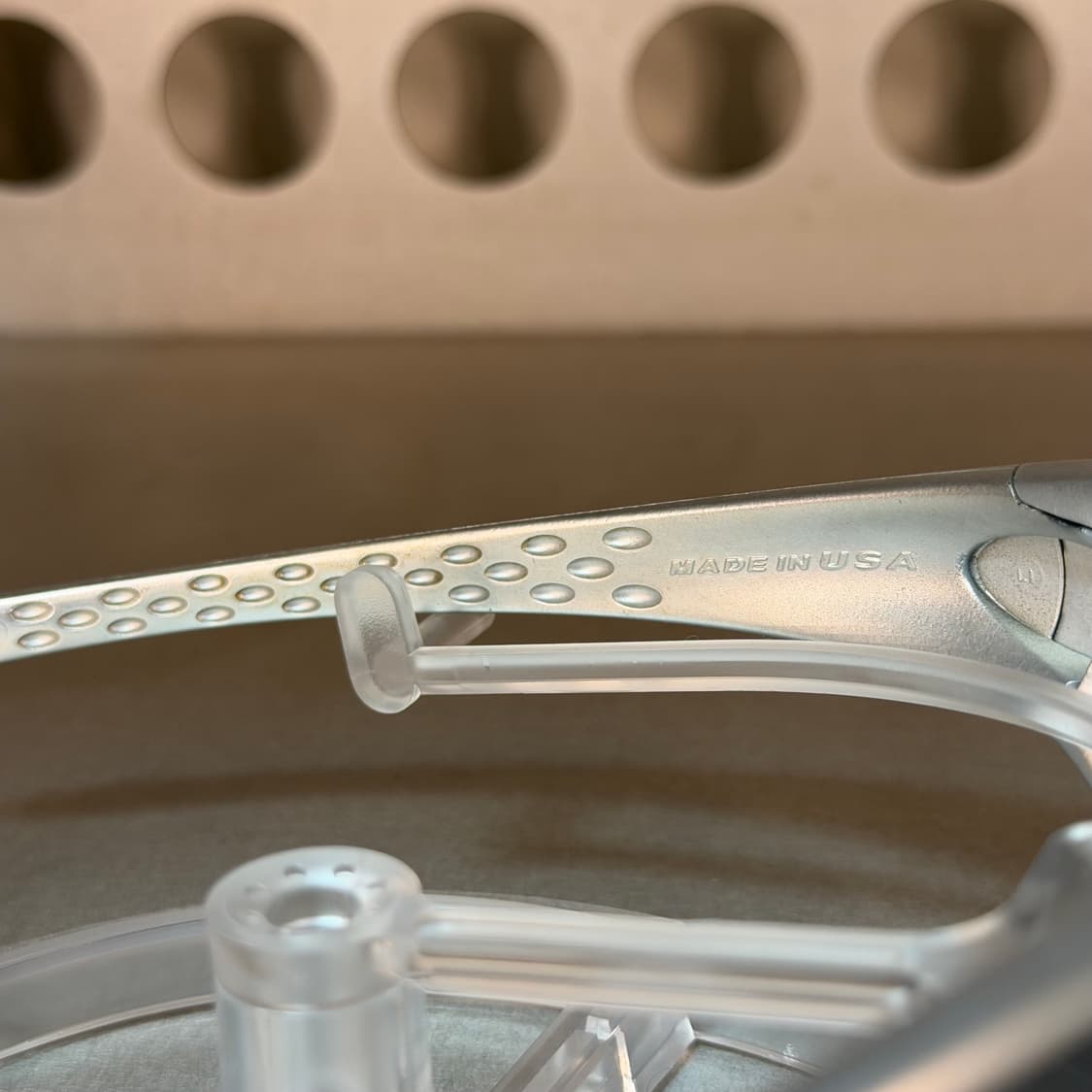 오클리 Tens 텐 (1998) 상품이미지6