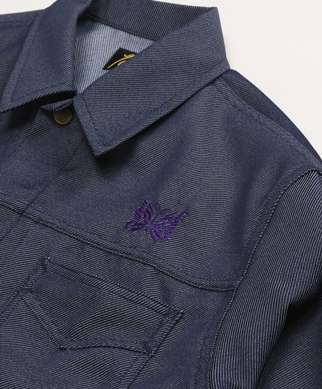 니들스 페니진 상품이미지2