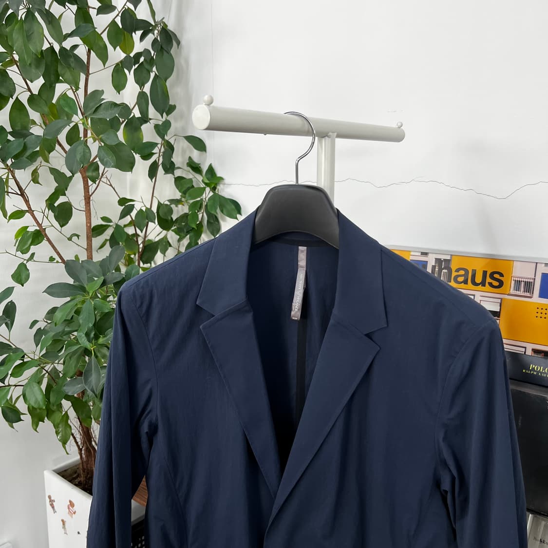 아크테릭스 베일런스 자켓 M 상품이미지2