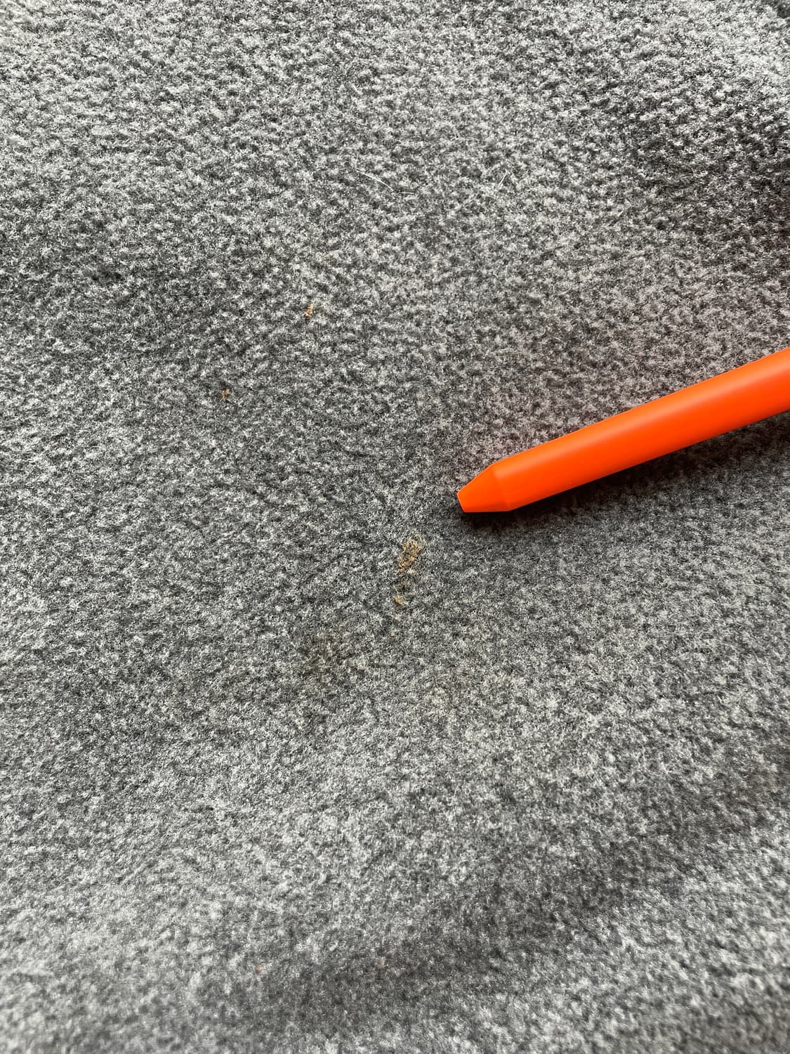 파타고니아 신칠라 니켈 그레이 그린 rare patagonia 빈티지 상품이미지6