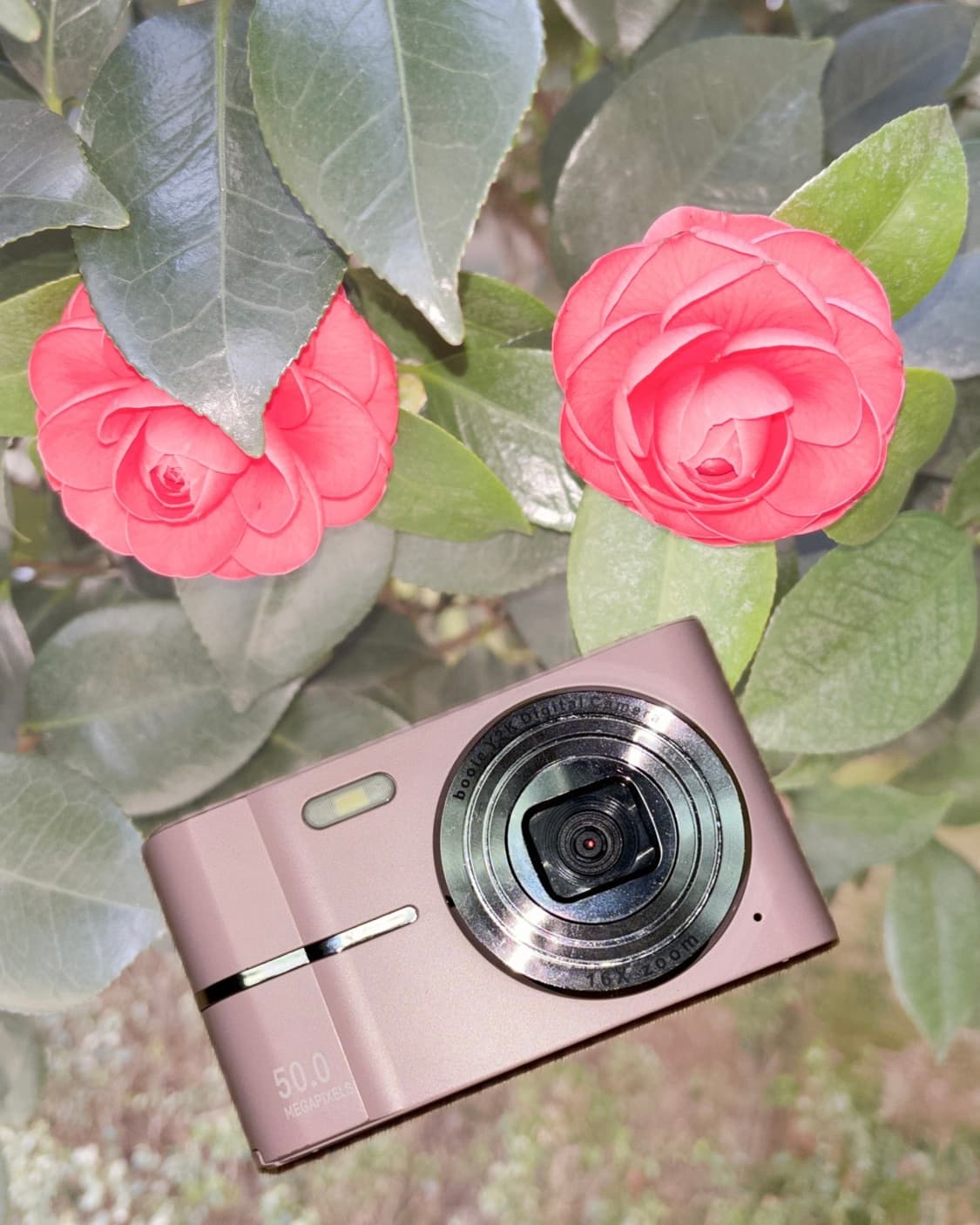 (사이버샷 저렴이) 디지털카메라 입문용 상품이미지1