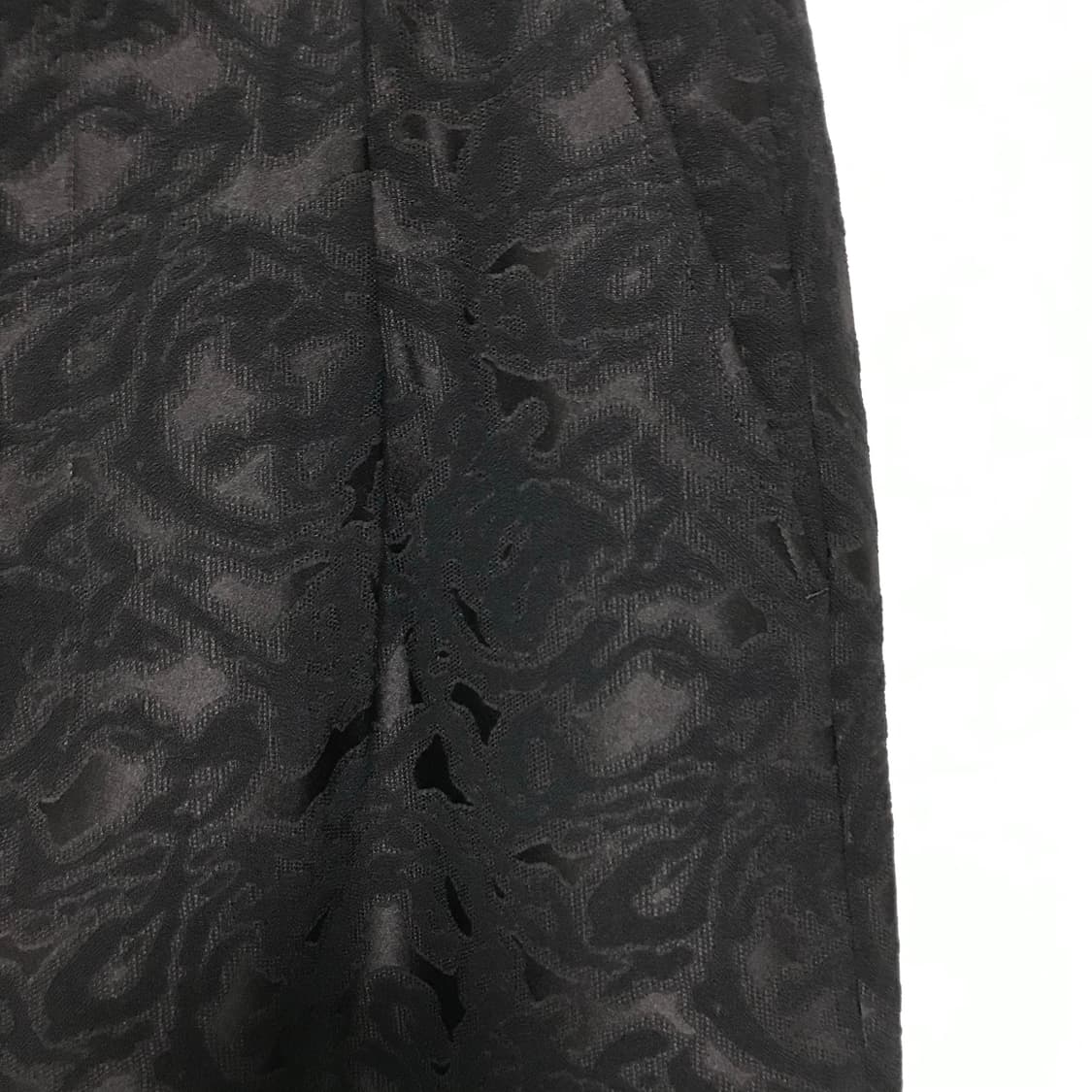 ZARA / MAISION SPECIAL FLOWER TROUSERS 상품이미지2