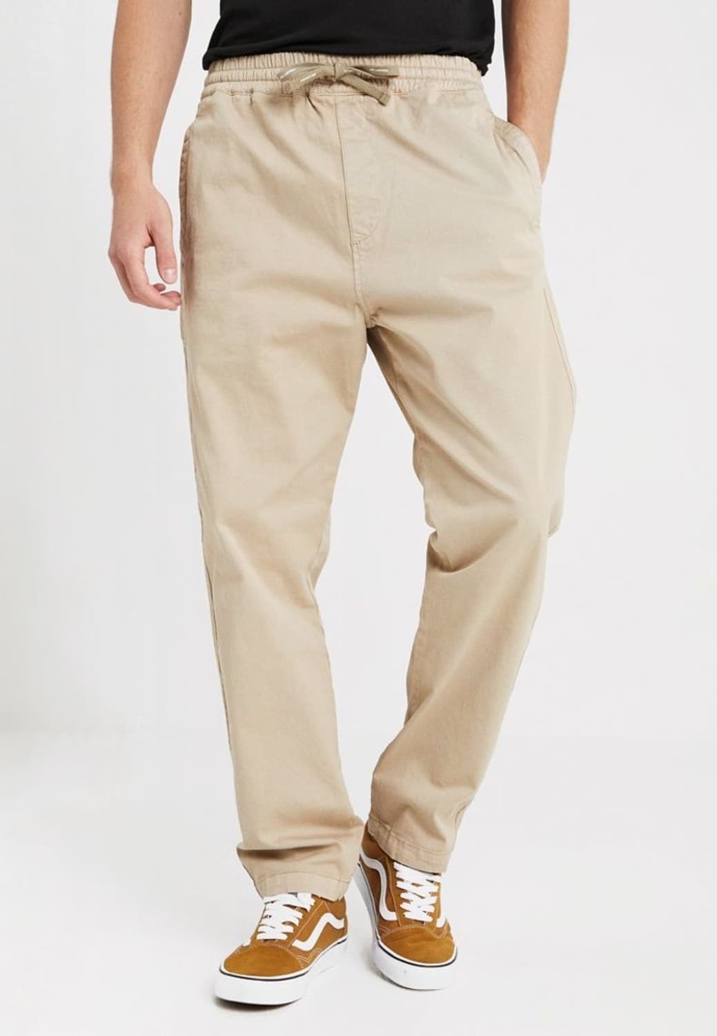 칼하트wip 로튼팬츠 S 상품이미지2