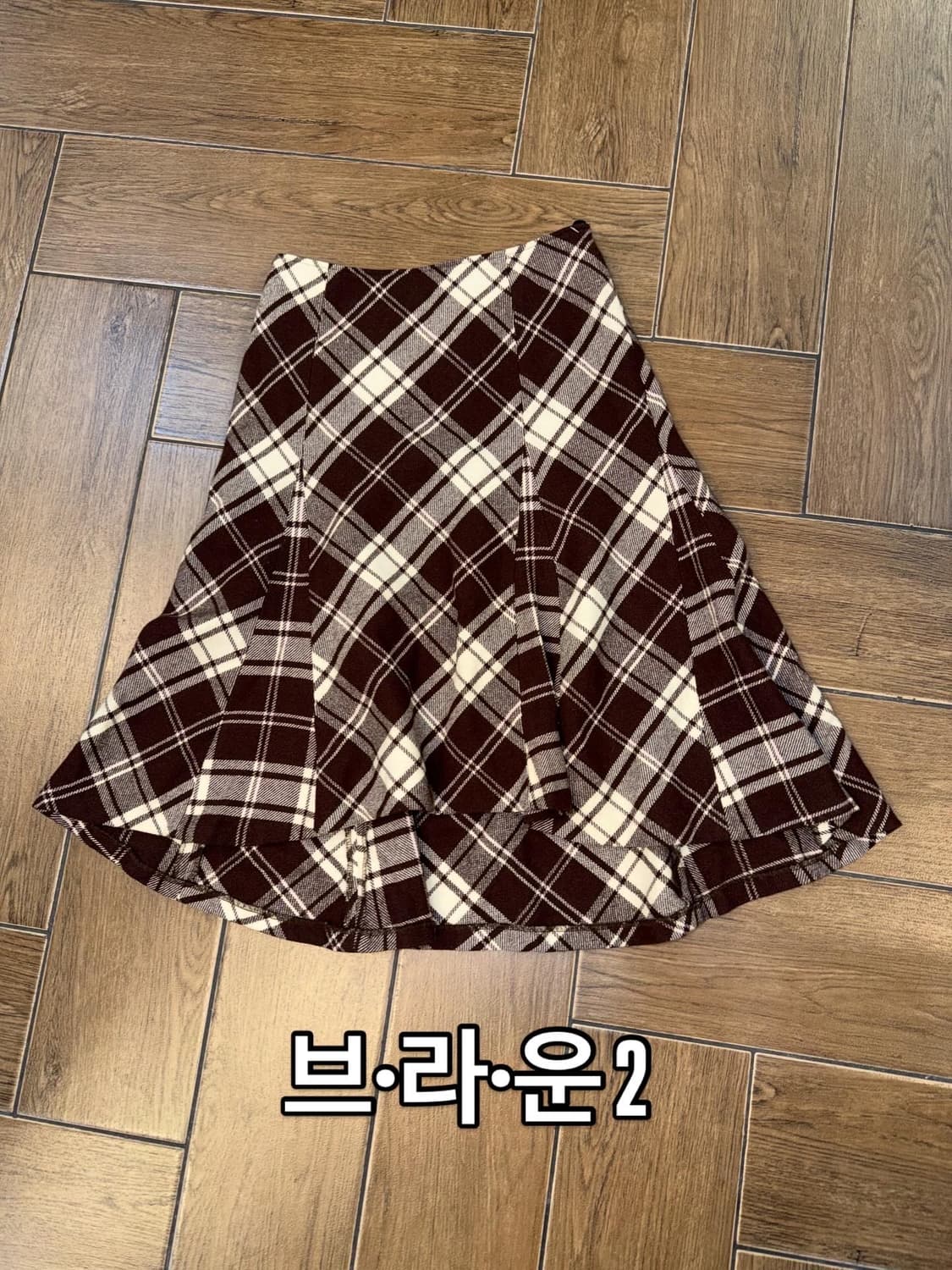 🍼 Baby Weety ! Code.67🍼 상품이미지8