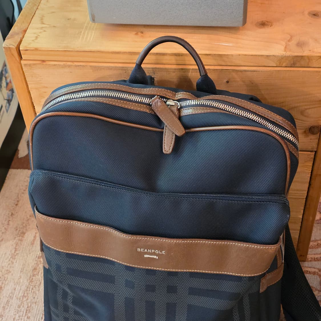 빈폴 가방 상품이미지3