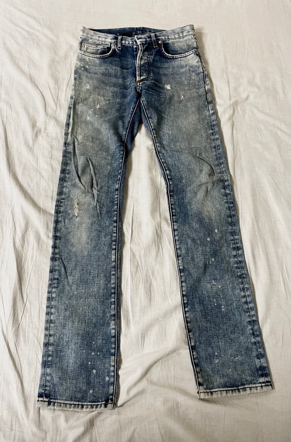 디올 옴므/먼데이오프 진/28 상품이미지1