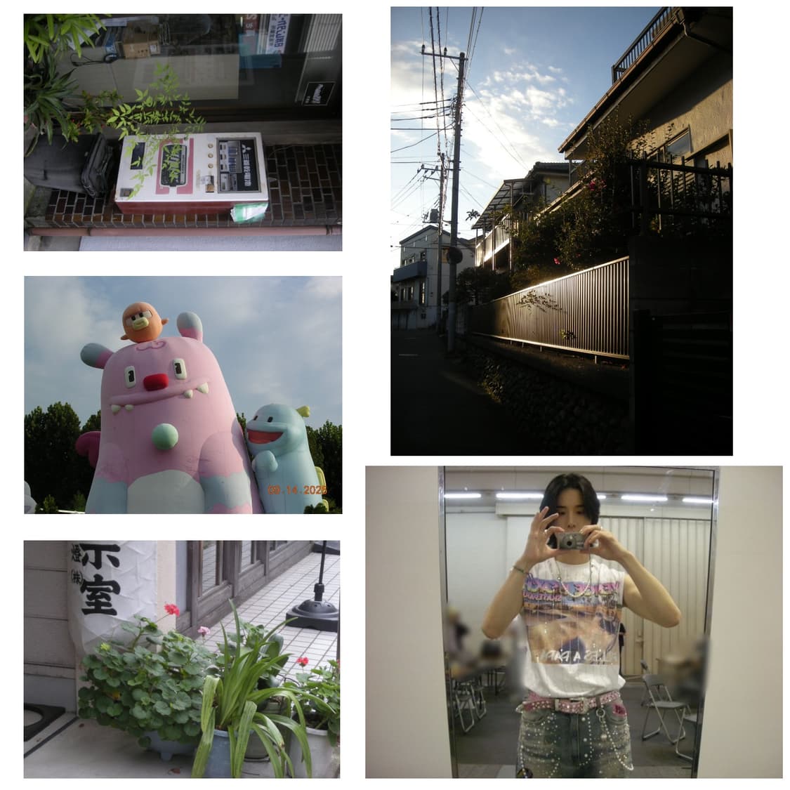 디카 니콘 쿨픽스 s510 판매합니다. 상품이미지4