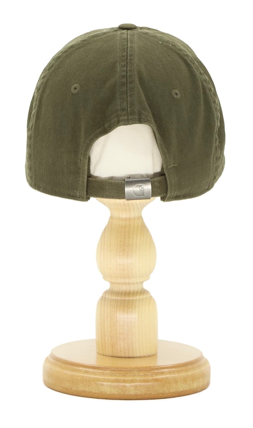 칼하트 볼캡 남녀공용 OS 상품이미지3