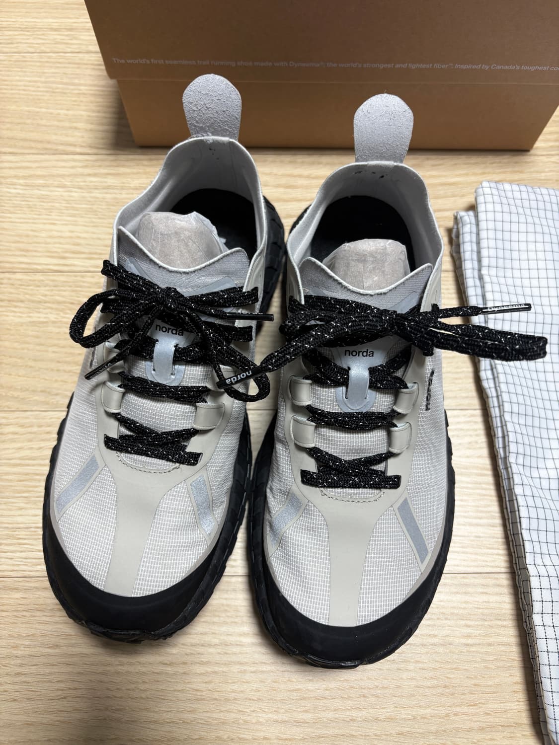 노다 001 신더 (255) 상품이미지2