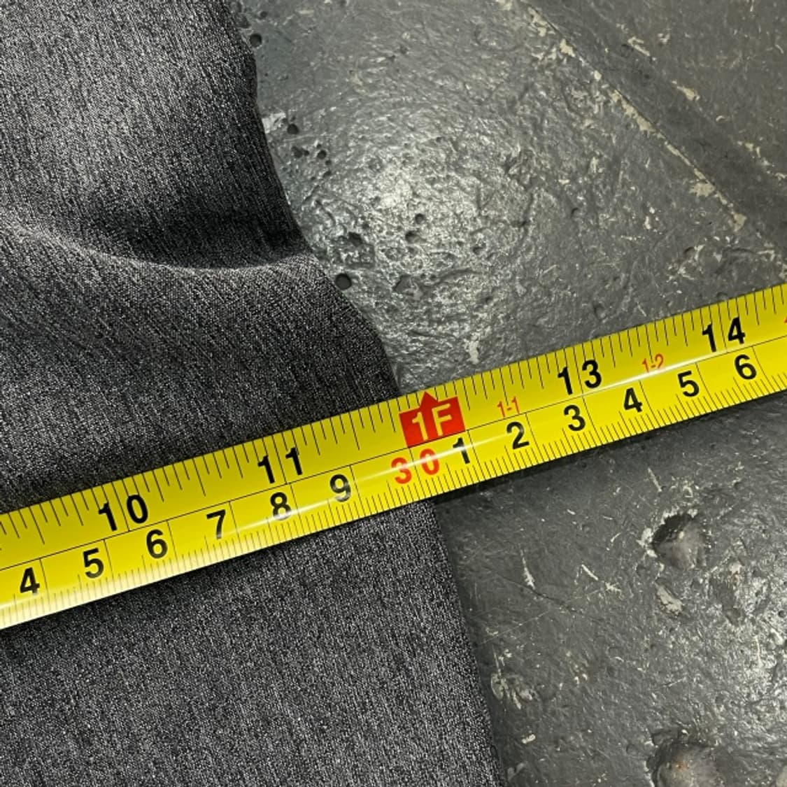 32 캘러웨이 골프 팬츠 상품이미지6