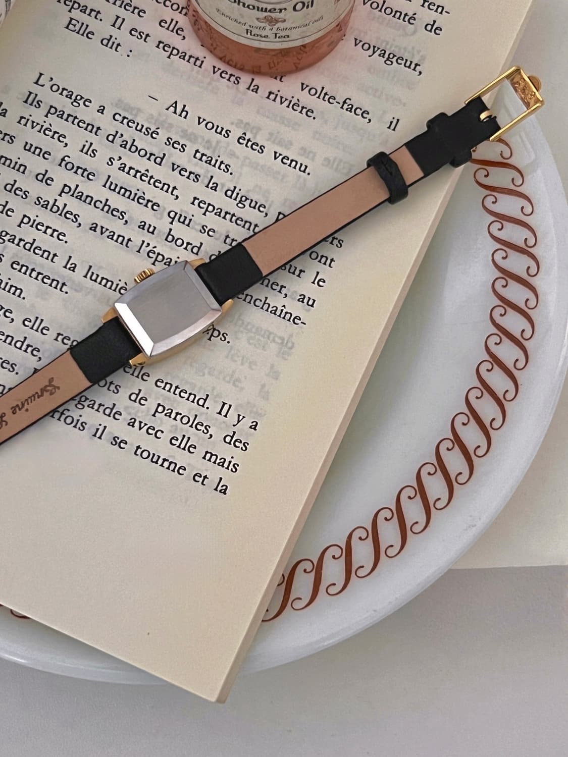 오메가 제네브 시계 / 정품감정, 오버홀 상품이미지5