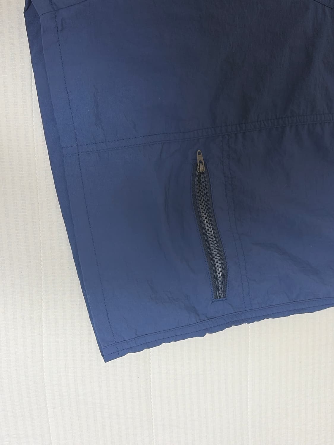 (M) 바튼웨어 나일론 쇼츠 Battenwear made in usa 상품이미지5
