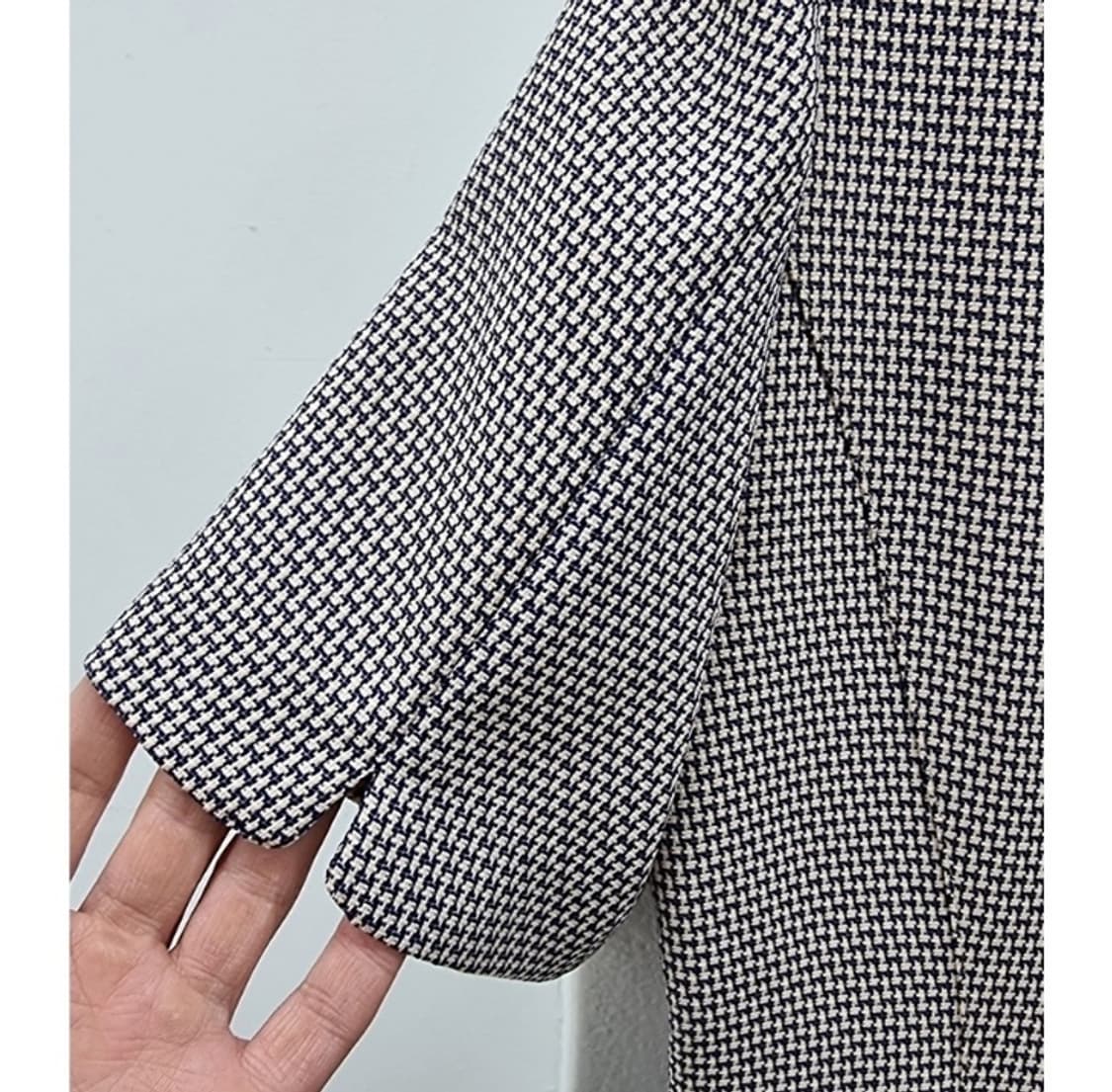 it MICHAA 잇미샤 상품이미지8