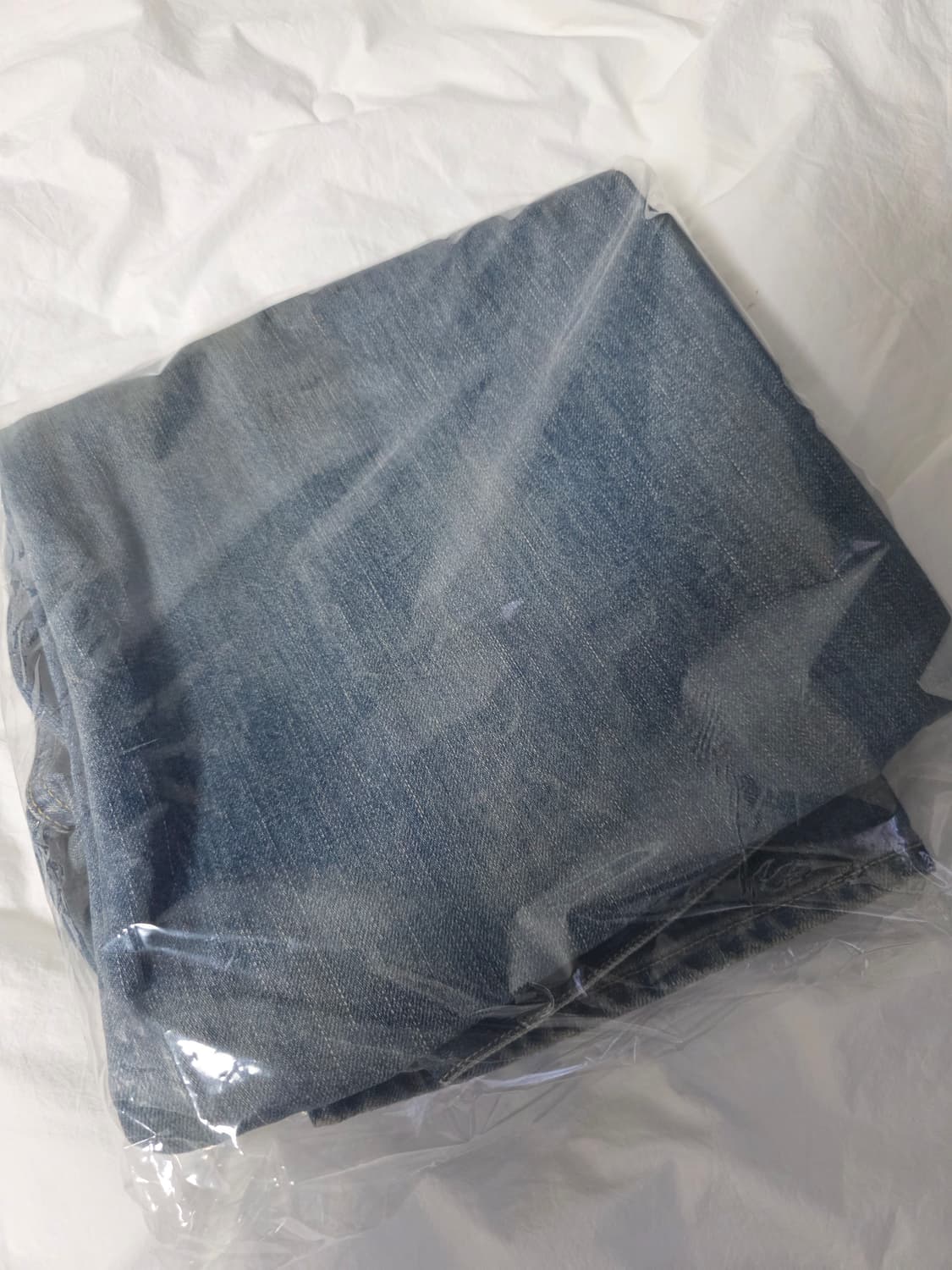 [32/30] 아프레쎄 26ss no.37 상품이미지4