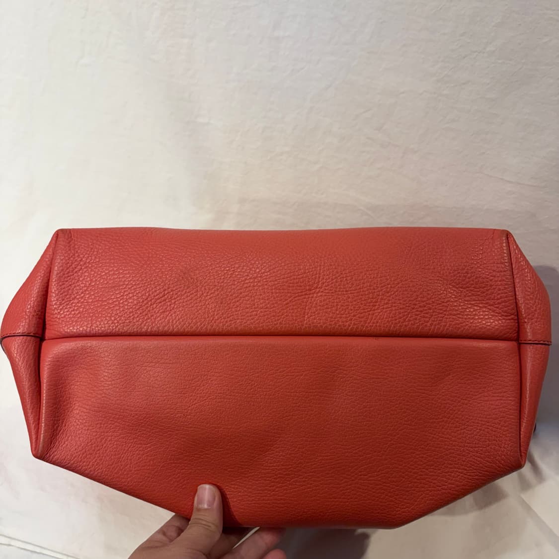 페라가모 토트백 쇼퍼백 가방 상품이미지3