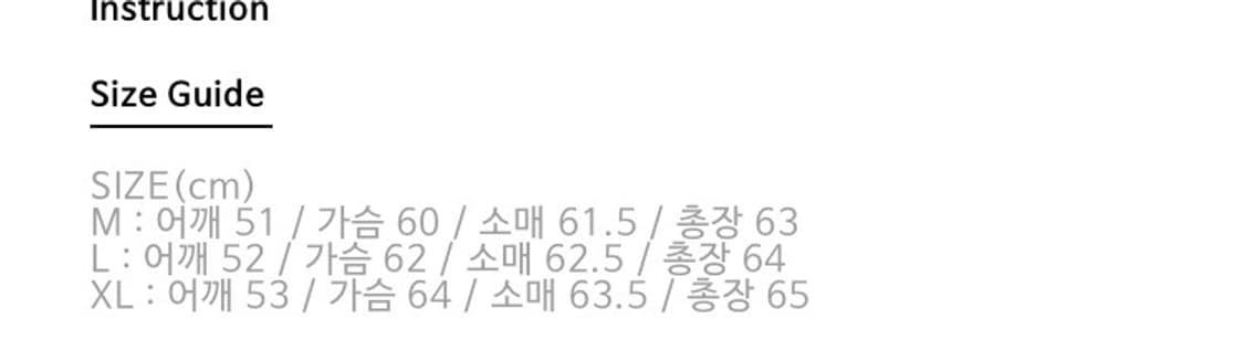 아트이프액츠 힐사이드 워크자켓 머드브라운 M 상품이미지2