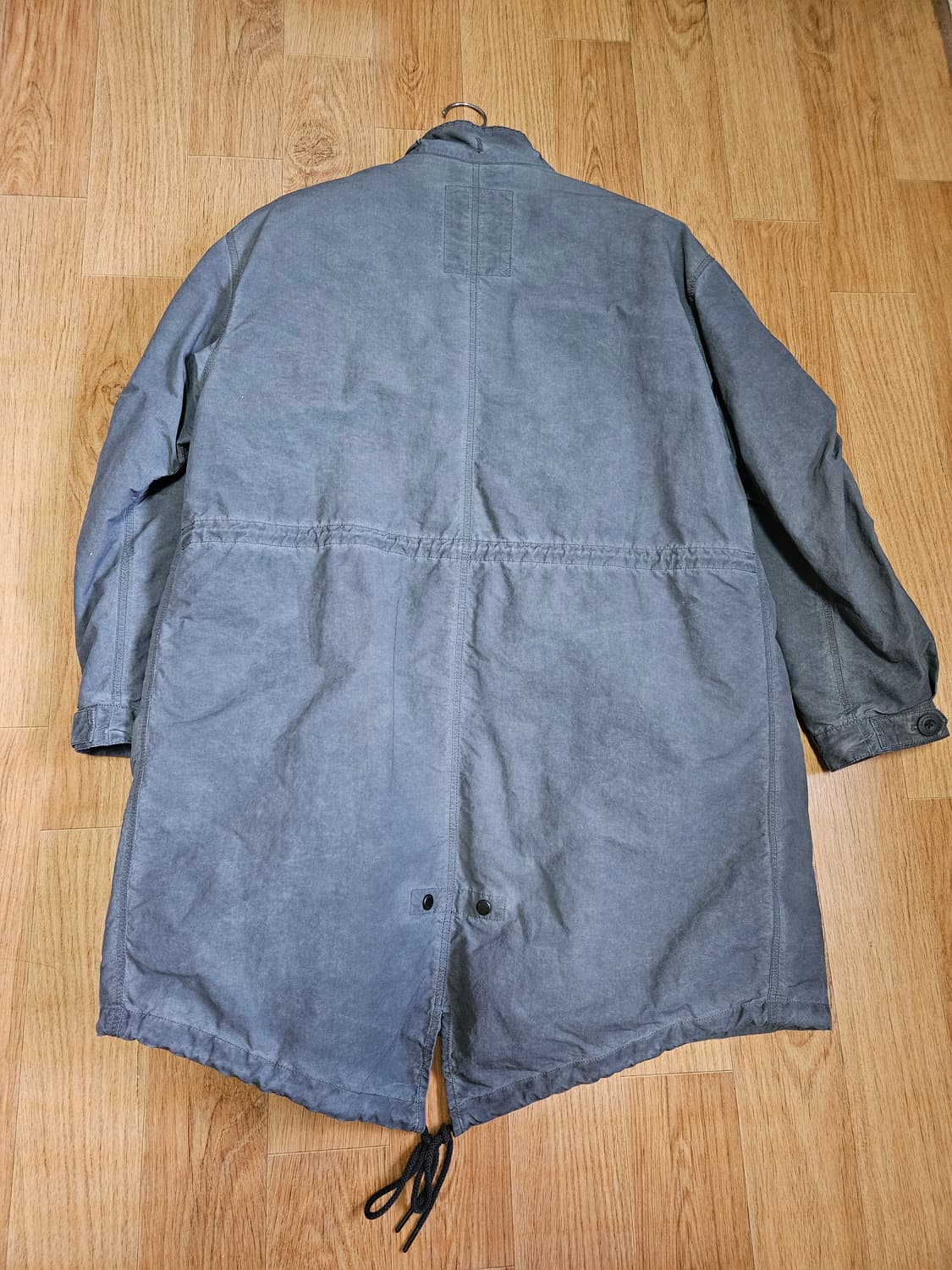 시리즈 모즈코트  상품이미지3