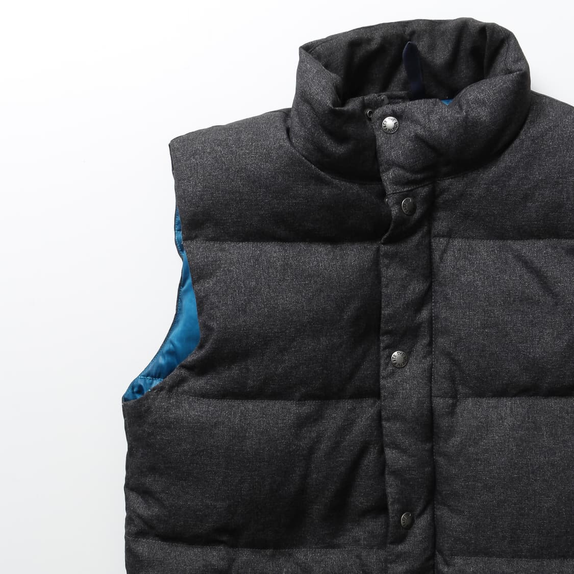 노스페이스 90s 마운틴 베스트   상품이미지2