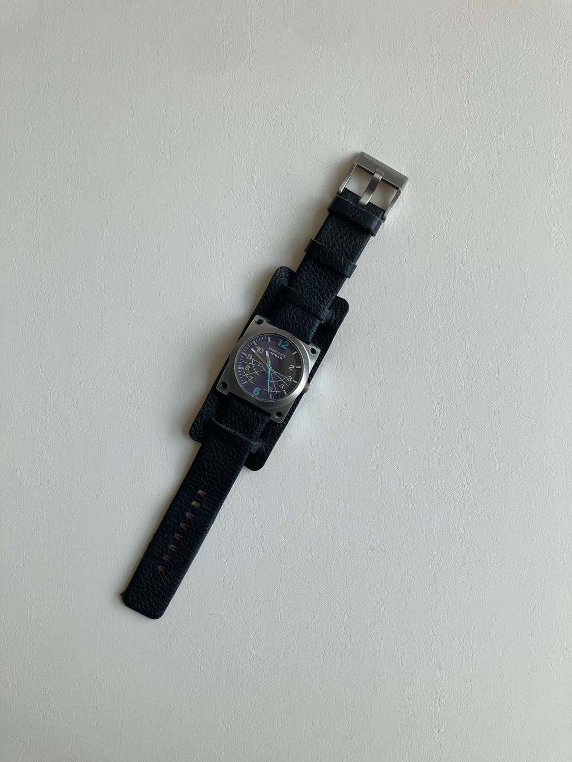 DZ-5200 상품이미지2