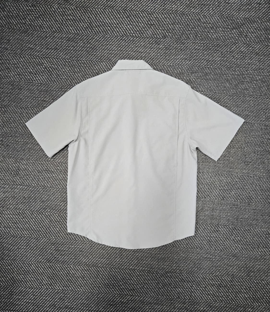 파타고니아 셀프 가이디드 하이크 셔츠 상품이미지2