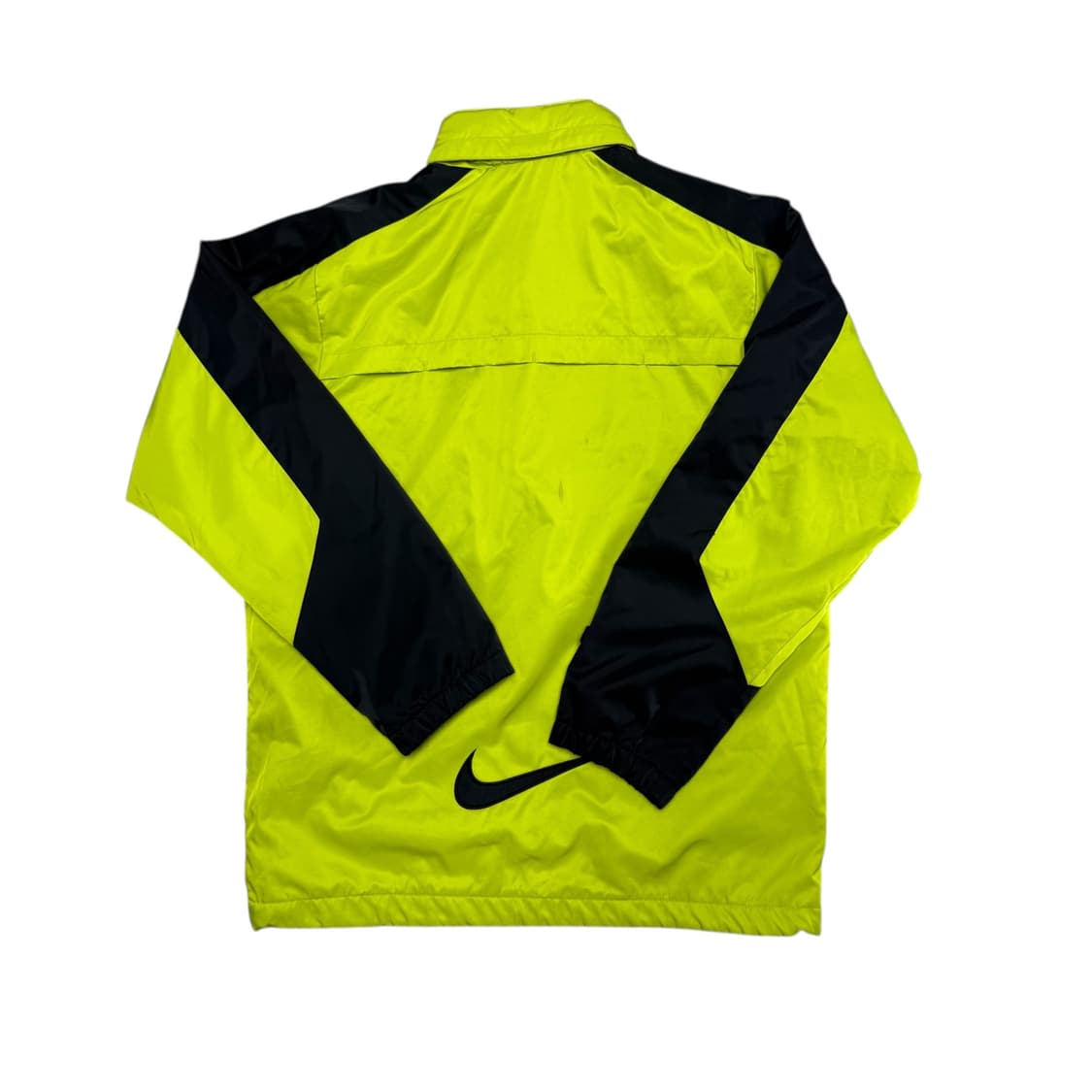 나이키 바람막이 상품이미지3